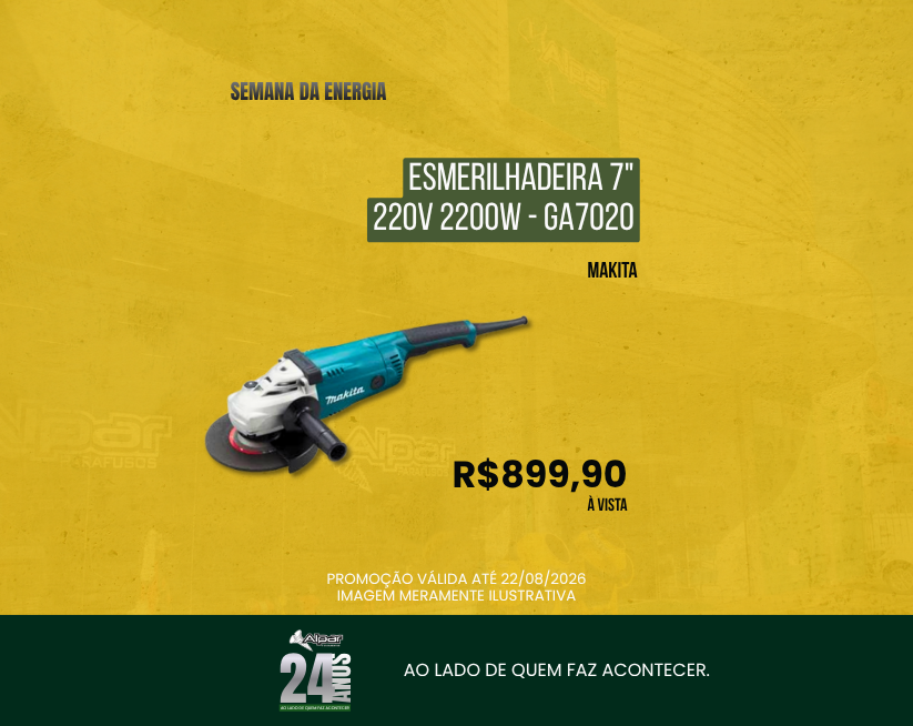 semana 3.6